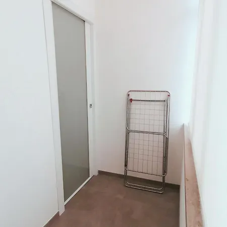 Julia Trilocale Open Space - Ud *