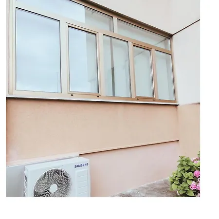 Julia Trilocale Open Space - Ud *