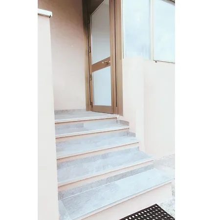 Julia Trilocale Open Space - Ud