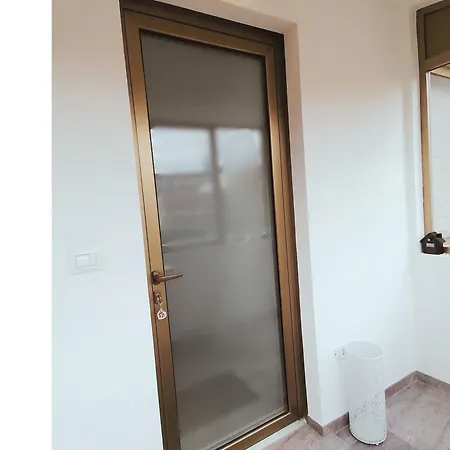 Julia Trilocale Open Space - Ud Tolmezzo