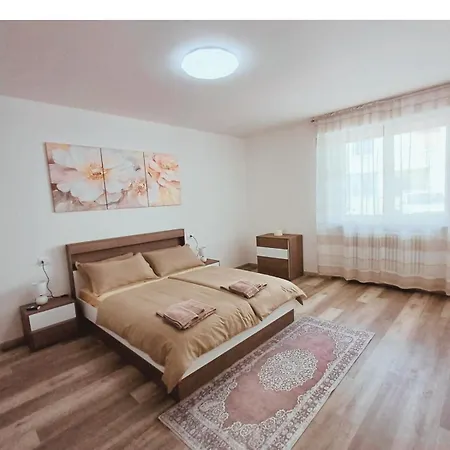 Julia Trilocale Open Space - Ud *