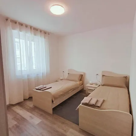 Julia Trilocale Open Space - Ud * Tolmezzo