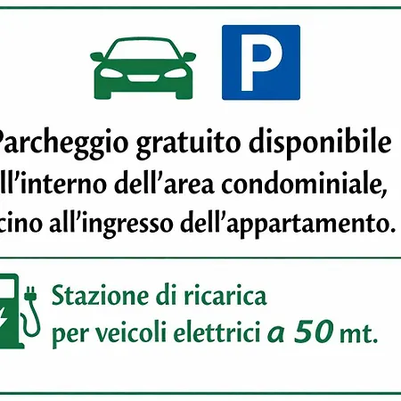 Julia Trilocale Open Space - Ud *